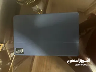  2 تابلت TCL مستعمل اخو الجديد شوف الوصف