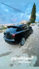  4 سيت ابيزا 2012