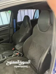  2 جلف ار 2016 فل الفل