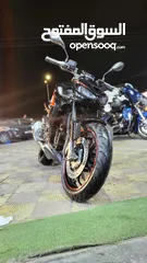  2 Diken Z19 2023 استعمال بسيط وكالة