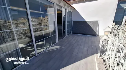  2 شقة مفروشة للإيجار  ( Property 40378 )-175003201