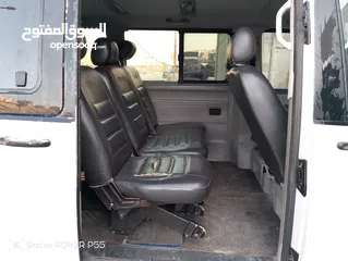  3 فولكسو اجن