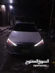  11 النترا 2019