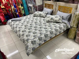  4 عرووووض واسعار مناسبه