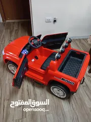  1 لوازم أطفال اوروبي