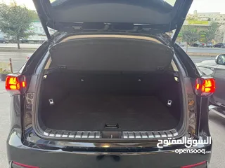  7 Lexus nx300h 2019