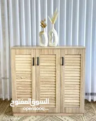  10 كل شي يلزم بيتك متوفر عندي بأسعار تناسب الجميع