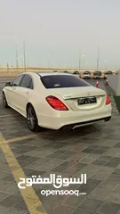  3 S500 سيرفس وكاله الزواوي و قمه في النظافه