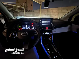  4 فيلوز 2024 للبيع ماشي 550 كيلو