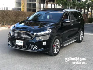  1 سونتو. فلللللللل مسكررررر بانورما. ههدبزك. كهرباء. دبه. كهرباء. بسعرررزرز حرق حرق حرق