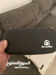  4 نايتيندو سويتش