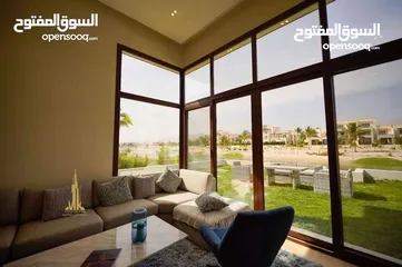  6 امتلك شقه الأن في هوانا صلالة   I have an apartment now in Hawana Salalah