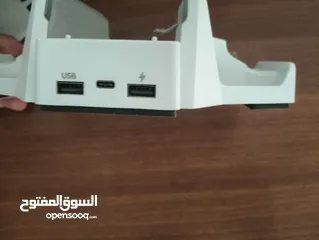  5 غير قابل للتفاوض