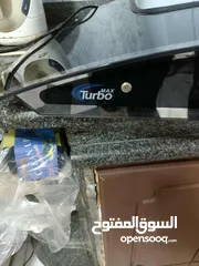  11 غاز بلت  أن اربع عيون بيكو صناعه تركية غير مستعمل  بحالة ممتازة مع شفاط استخدام بسيط بحالة ممتازة