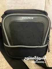  10 كاميرا فيوجي فلم الاحترافية وكاله شبة وكالة