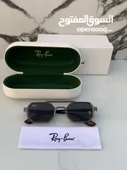  4 Rayban Police Sunglasses unisex sunglasses for sale