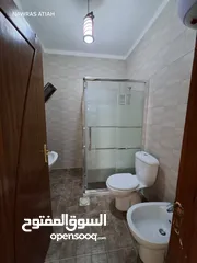  4 شقة مفروشة سوبر ديلوكس اعلان رقم (T239)