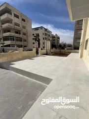  2 احجز شقتك في مشروع الشميساني باقل الاسعار ابتداءً من 105000دينار،شقق فاخرة جدا قرب سفن ستورز