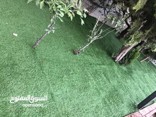  20 عشب صناعي فاخر اقل اسعار بالمملكة
