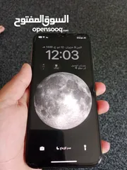  3 IPHONE 11PRO MAX