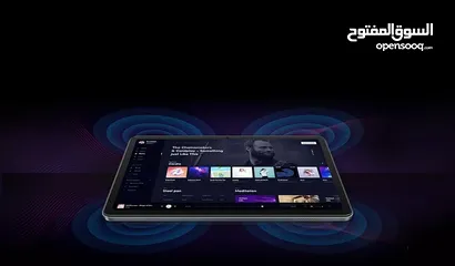  8 Blackview Tab16 tablet "11" 2K FHD +Dis  play pad Android 12 T616 widevine L1 14GB 256 GB 8GB RAM 7
