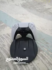  4 بلايستيشن 5 للبيع