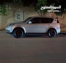 3 جب ريكستون