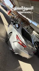  11 Toyota_Camry_Se_2020 سيارة لا زالت حرة