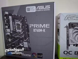  5 بيسي مستعمل اخو الجديد استعمال بسيط بحالة الجديد المواصفات بالوصف