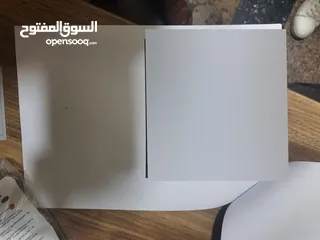  8 تويوتا للبيع استخدام شخصي رقم صاحب سيارة مكتوب على وصف أسفل