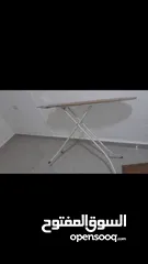  1 طاولة كوي امريكي