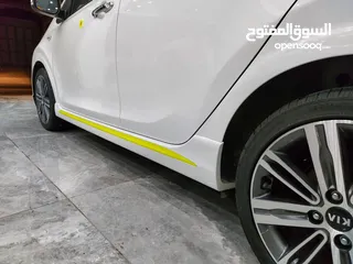  6 حرررررررررررق كاش فقط......بكانتو جتي لاين  بسعر عادي