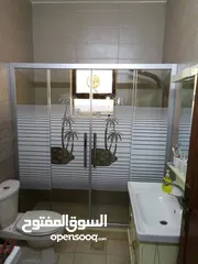  26 مواسرجي ابو علندا سباك صيانه عامه
