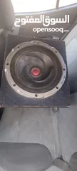  1 سيستم صب + جهاز