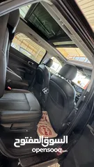  18 سعر بدون جمركKia sorento Hybrid 2021 ‏ سيارة لا زالت حرة