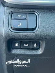 9 ____     KIA OPTIMA     ___     اقساط شخصية عن طريق المالك مباشرة دفعه 6000