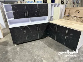  15 كاونترات خشب MDF جميع القياسات والموديلات والوان كاونترات خشب MDF جميع القياسات والموديلات والوان