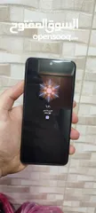  2 جهازين للبيع او البدل Galaxy s21  Redmi note 10