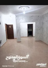  11 شقة غرفتين