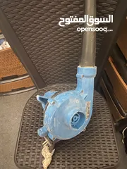  4 مجموعة عدد للبيع