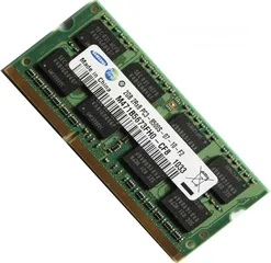  1 laptop Ram