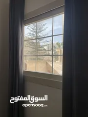  10 شقة للايجار في كفر عبده