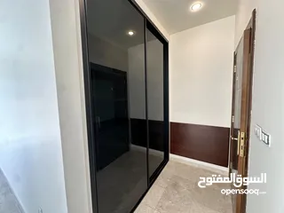  14 Unfurnished apartment for rent 4th Circle ( Property 38360 )-174796324