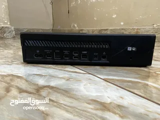  3 شغالينchxhdh