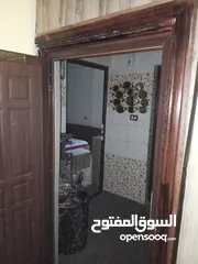  11 بيت للبيع  منطقة البارحة مميزه