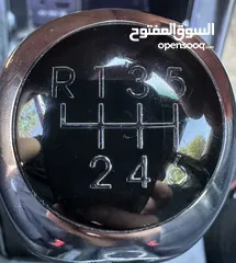  13 هيونداي افانتي 2011 للبيع