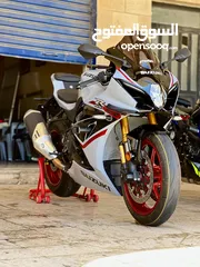 1 Suzuki-Gsxr1000rr 2024