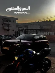  6 رينج روفر ايفوك نبيذي للبيع كاش او نص نص