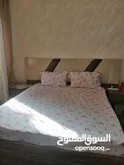  4 غرفة نوم جديده للبيع