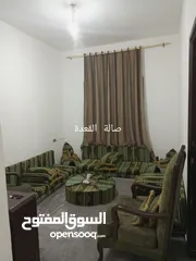  8 شقة للبيع بالقرب من الاوتستراد